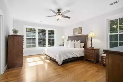 2597 John Boone Court, Mount Pleasant, SC 29466 - Photo 31