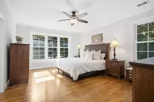2597 John Boone Ct, Mount Pleasant, SC 29466 - Photo 31