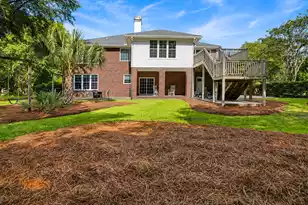 2597 John Boone Ct, Mount Pleasant, SC 29466 - Photo 67