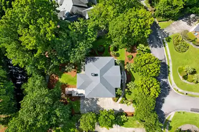 2597 John Boone Court, Mount Pleasant, SC 29466 - Photo 89