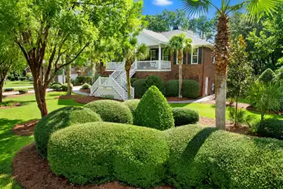 2597 John Boone Court, Mount Pleasant, SC 29466 - Photo 99