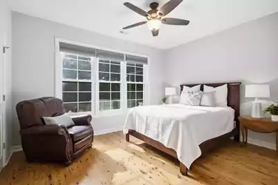 2597 John Boone Court, Mount Pleasant, SC 29466 - Photo 43