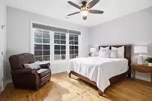2597 John Boone Ct, Mount Pleasant, SC 29466 - Photo 43