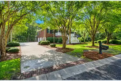 2597 John Boone Court, Mount Pleasant, SC 29466 - Photo 93