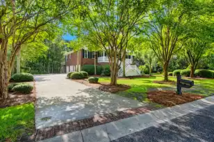 2597 John Boone Ct, Mount Pleasant, SC 29466 - Photo 93