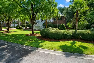 2597 John Boone Court, Mount Pleasant, SC 29466 - Photo 71