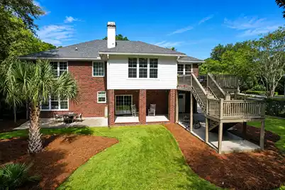 2597 John Boone Court, Mount Pleasant, SC 29466 - Photo 61