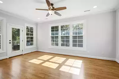 2597 John Boone Court, Mount Pleasant, SC 29466 - Photo 27