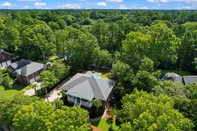 2597 John Boone Court, Mount Pleasant, SC 29466 - Photo 97