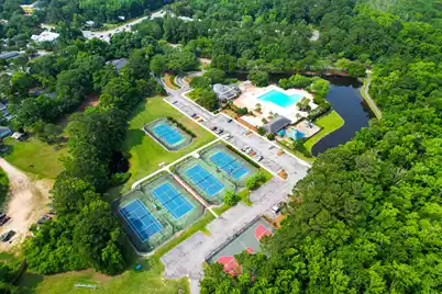 2597 John Boone Court, Mount Pleasant, SC 29466 - Photo 79