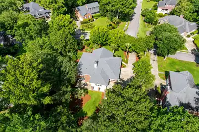 2597 John Boone Court, Mount Pleasant, SC 29466 - Photo 91