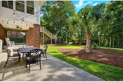 2597 John Boone Court, Mount Pleasant, SC 29466 - Photo 53