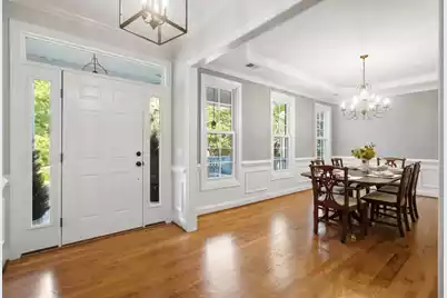 2597 John Boone Court, Mount Pleasant, SC 29466 - Photo 11