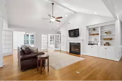 2597 John Boone Court, Mount Pleasant, SC 29466 - Photo 23