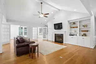 2597 John Boone Ct, Mount Pleasant, SC 29466 - Photo 23