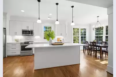 2597 John Boone Court, Mount Pleasant, SC 29466 - Photo 13