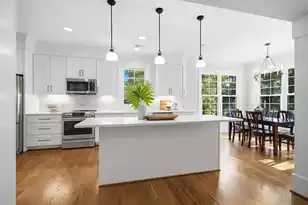 2597 John Boone Ct, Mount Pleasant, SC 29466 - Photo 13