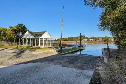 2597 John Boone Court, Mount Pleasant, SC 29466 - Photo 75