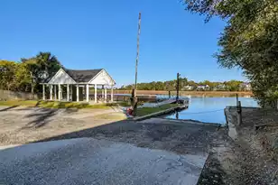 2597 John Boone Ct, Mount Pleasant, SC 29466 - Photo 75