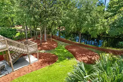 2597 John Boone Court, Mount Pleasant, SC 29466 - Photo 63