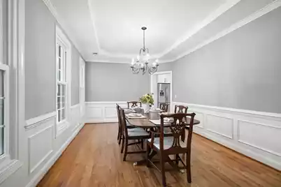 2597 John Boone Court, Mount Pleasant, SC 29466 - Photo 9