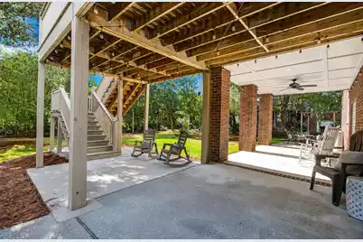 2597 John Boone Court, Mount Pleasant, SC 29466 - Photo 49