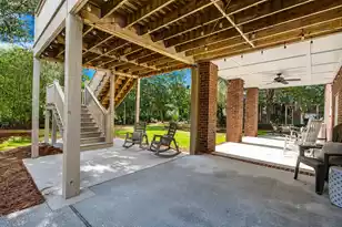 2597 John Boone Ct, Mount Pleasant, SC 29466 - Photo 49