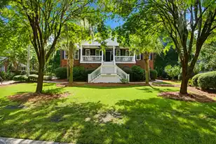 2597 John Boone Ct, Mount Pleasant, SC 29466 - Photo 1
