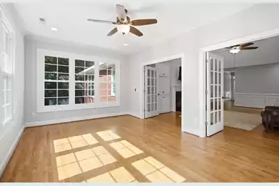 2597 John Boone Court, Mount Pleasant, SC 29466 - Photo 29