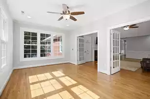 2597 John Boone Ct, Mount Pleasant, SC 29466 - Photo 29