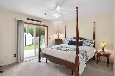 8305 Greenridge Road, North Charleston, SC 29406 - Photo 13