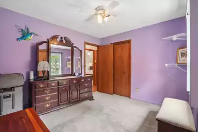 8305 Greenridge Road, North Charleston, SC 29406 - Photo 19