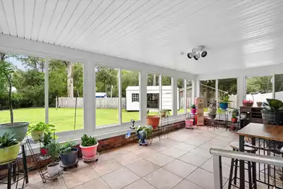 8305 Greenridge Road, North Charleston, SC 29406 - Photo 29