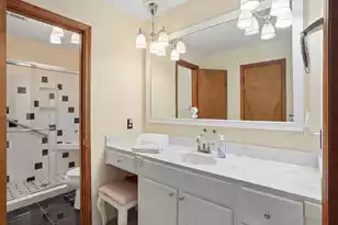 8305 Greenridge Rd, North Charleston, SC 29406 - Photo 17