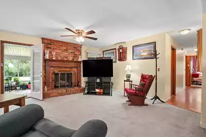 8305 Greenridge Road, North Charleston, SC 29406 - Photo 7