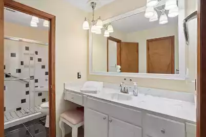8305 Greenridge Road, North Charleston, SC 29406 - Photo 15