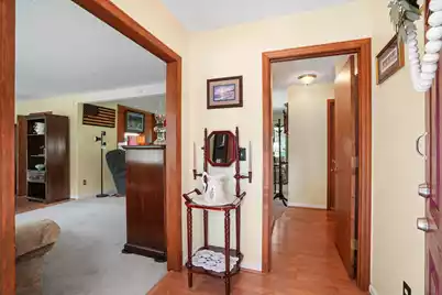 8305 Greenridge Road, North Charleston, SC 29406 - Photo 5