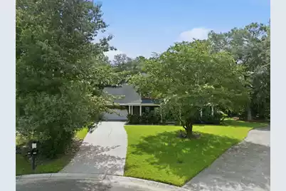 1929 Dunes Mill Way, Mount Pleasant, SC 29466 - Photo 51