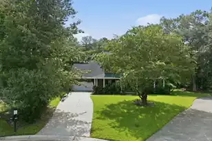 1929 Dunes Mill Way, Mount Pleasant, SC 29466 - Photo 51