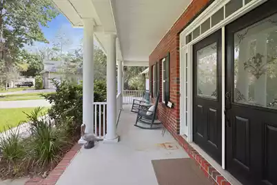 1929 Dunes Mill Way, Mount Pleasant, SC 29466 - Photo 7