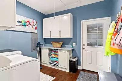 1929 Dunes Mill Way, Mount Pleasant, SC 29466 - Photo 27