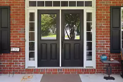1929 Dunes Mill Way, Mount Pleasant, SC 29466 - Photo 5