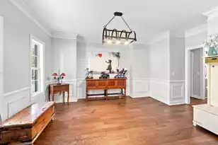 1929 Dunes Mill Way, Mount Pleasant, SC 29466 - Photo 9