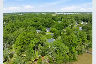 1929 Dunes Mill Way, Mount Pleasant, SC 29466 - Photo 57