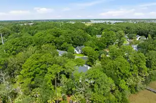 1929 Dunes Mill Way, Mount Pleasant, SC 29466 - Photo 57