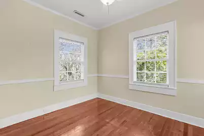 26 Limehouse Street, Charleston, SC 29401 - Photo 35