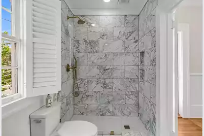 26 Limehouse Street, Charleston, SC 29401 - Photo 31