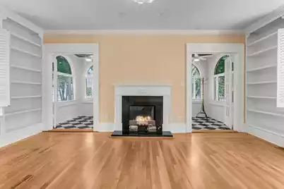 26 Limehouse Street, Charleston, SC 29401 - Photo 9