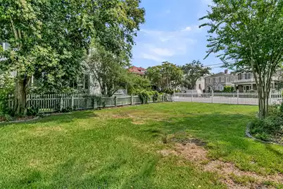 26 Limehouse Street, Charleston, SC 29401 - Photo 39