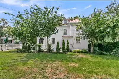 26 Limehouse Street, Charleston, SC 29401 - Photo 41